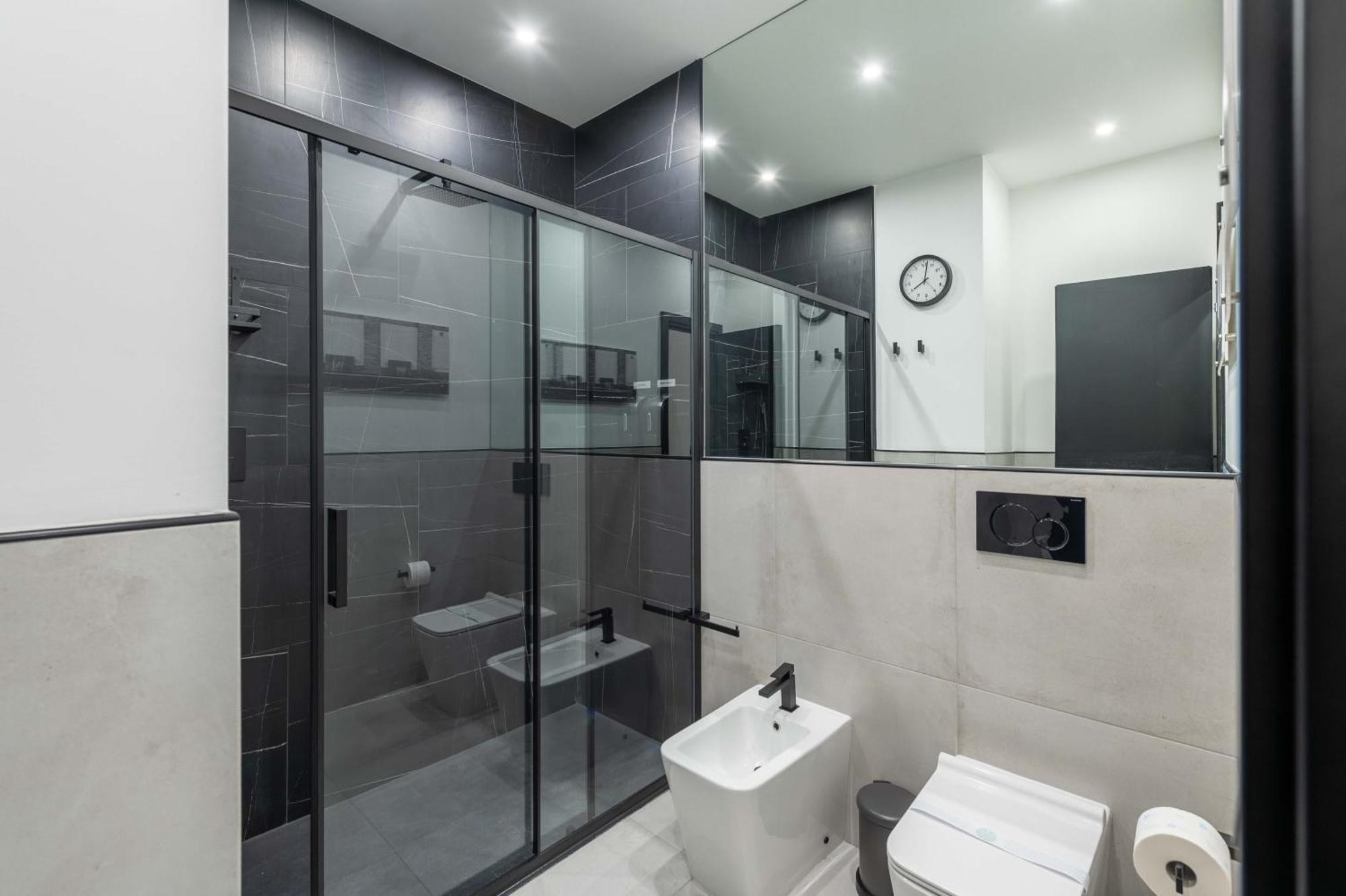 Roma Centro Cdr Luxury Suites Luaran gambar