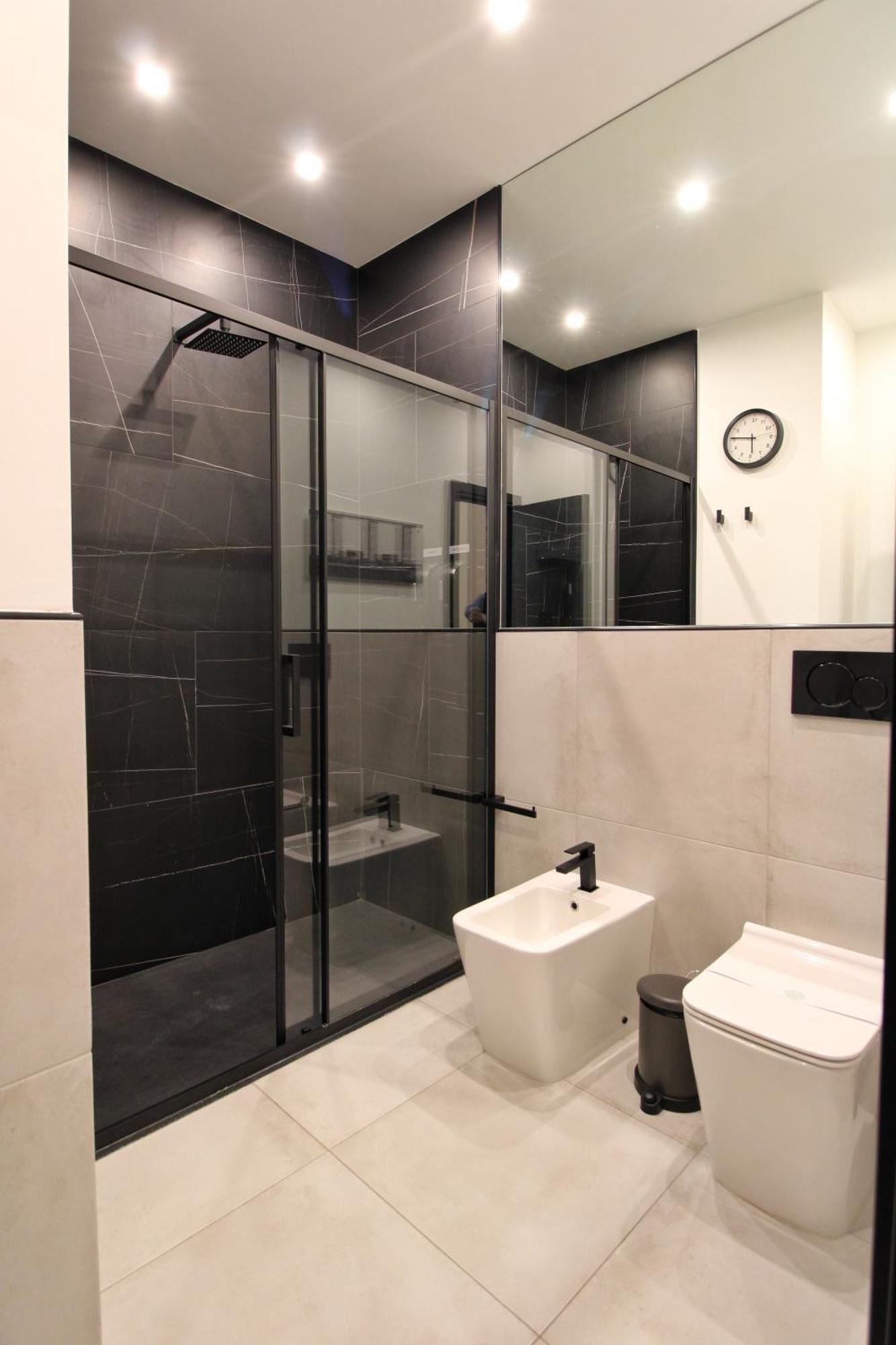 Roma Centro Cdr Luxury Suites Luaran gambar